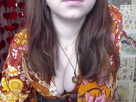 VeryVeryVeryShy_ webcam