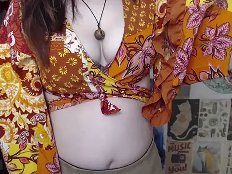 VeryVeryVeryShy_ webcam