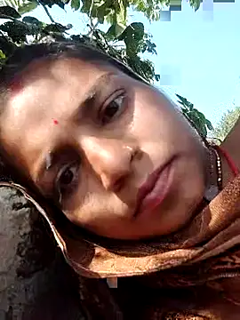 Gungun_thakur webcam