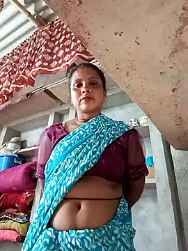 Webcam Model (Shreya_pandit)  is live.Free join now!