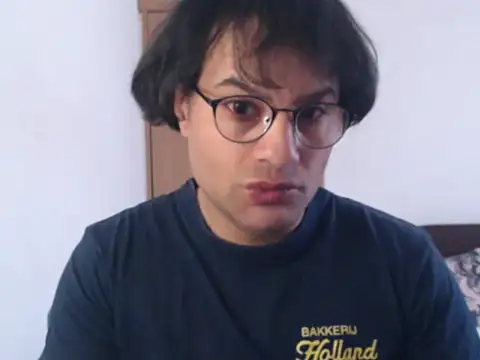 wildpussycat23 webcam