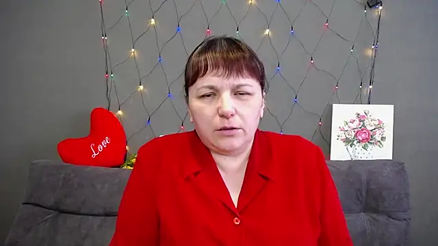 AliceInksSweetty webcam