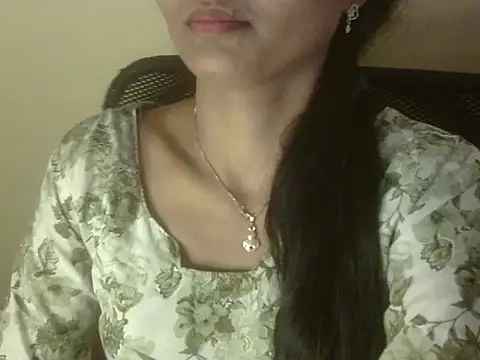 saheba_s - Saheba_S's free webcam - UK Sex Cams