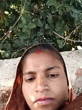 Gungun_thakur webcam