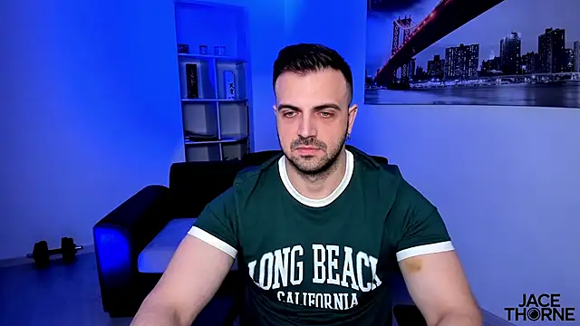 Jace_Thorne webcam