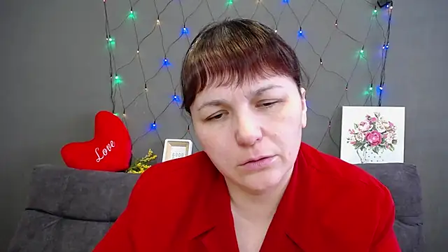 AliceInksSweetty webcam