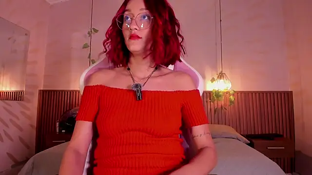 daphne_courtis webcam