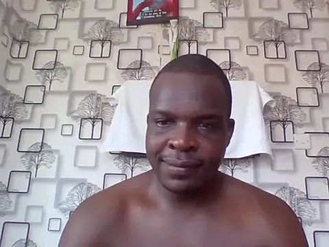 Chumba_001 webcam