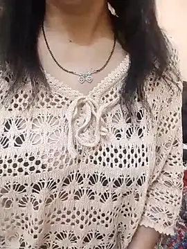 meenu_bhabhi547 (F milf) - nude dance show