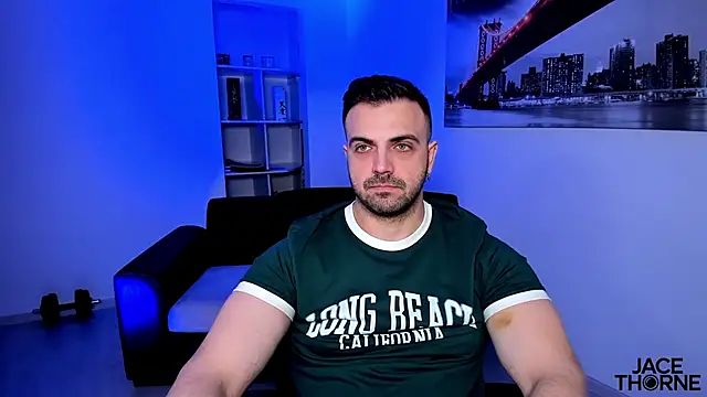 Jace_Thorne webcam