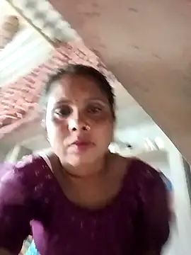 shreya_pandit (F young) - #anal #anal-doggy-style #anal-fingering #anal-indian #anal-petite #anal-young #bisexuals #cam2cam #cheapest-privates #cheapest-privates-indian #cheapest-privates-young #doggy-style #fingering #fingering-indian #fingering-young #hd #indian #indian-young #mobile #mobile-young #most-affordable-cam2cam #petite #petite-indian #petite-young #young