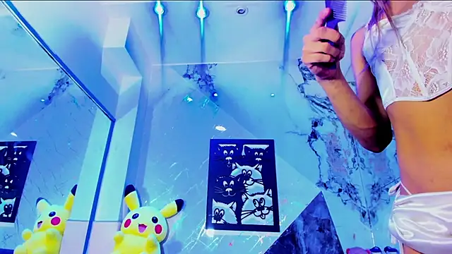 Isabella_stanford2 webcam