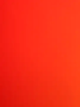 Gungun_thakur webcam