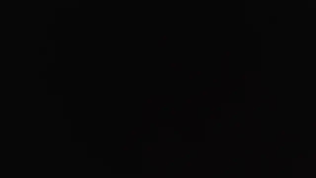 yourgoodcalmebonygirl webcam