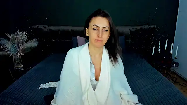 Rebecca_Diamond webcam