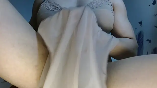 10inchBigCUMSHOT webcam