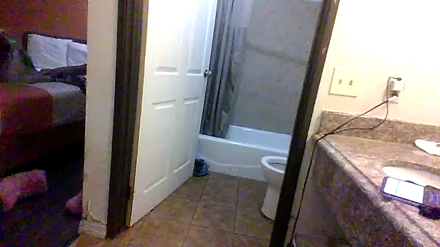 Preview of tramontas