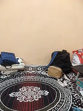 meenu_bhabhi547 webcam