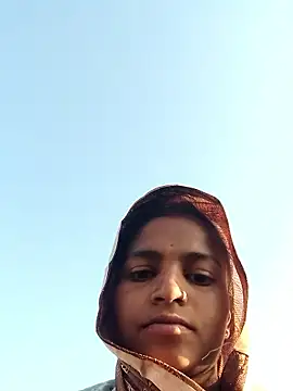 Gungun_thakur webcam