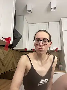 MartiniiSelenna webcam