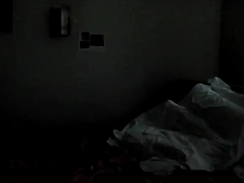 Latex_shantie webcam