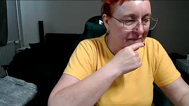 JoannaAndNeighbour webcam