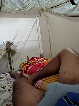 PIG_FUCKER_DADDY webcam