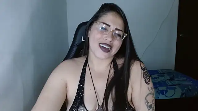 natashasmithe webcam