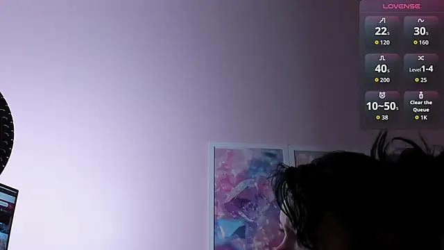 sandra_jackson webcam