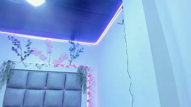 abbiecollins_js webcam