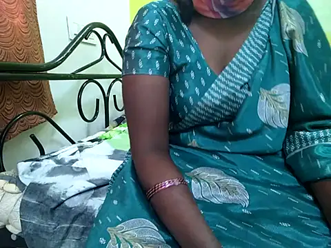 tamil_sumathi webcam