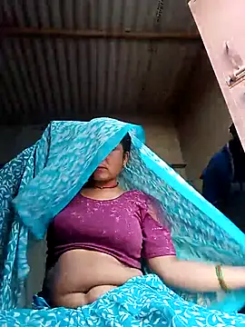 shreya_pandit - Shreya_pandit's free webcam - UK Sex Cams