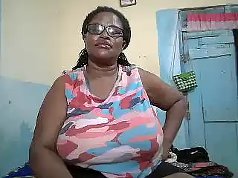 sexy_bigboobss webcam