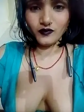annaya_sweet webcam