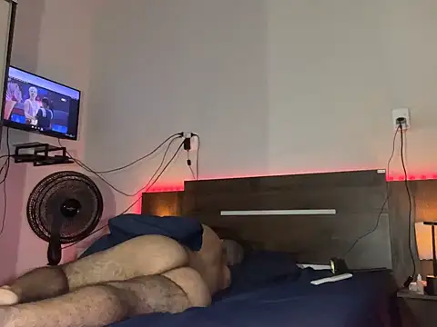 gasc_1992 - Gasc_1992's free webcam - UK Sex Cams