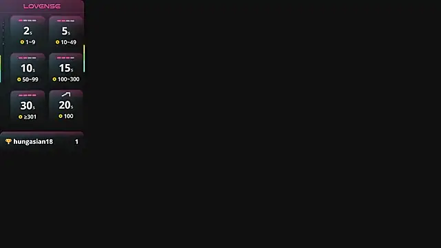 Zamira_Taylor webcam