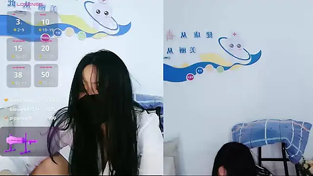 mya8860 (F milf) - 控制炮机3分钟，哥哥，用力啊，让我喷，水多多，骚逼痒要哥哥干，欠调教，