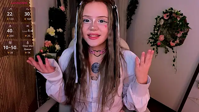 kitten_murray_ webcam