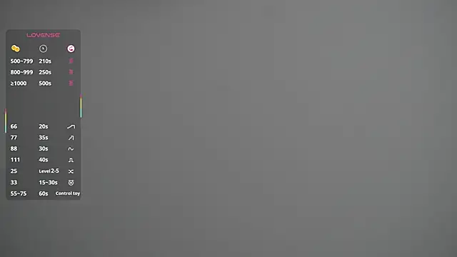 MarenGoodrich webcam