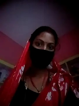 BIG_QWEEN_NO1 webcam