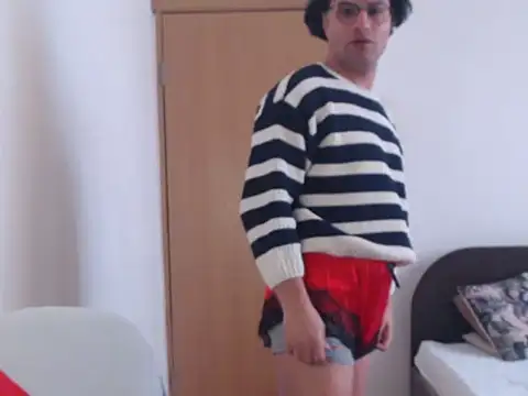 wildpussycat23 webcam