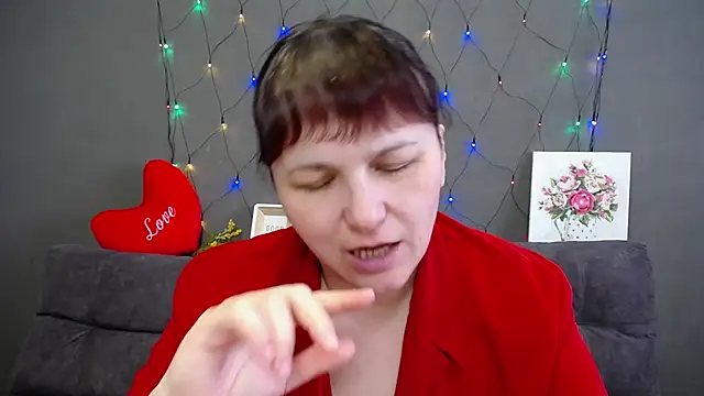 AliceInksSweetty webcam