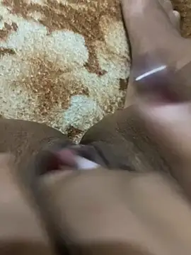 Deliciamisteriosa10 webcam