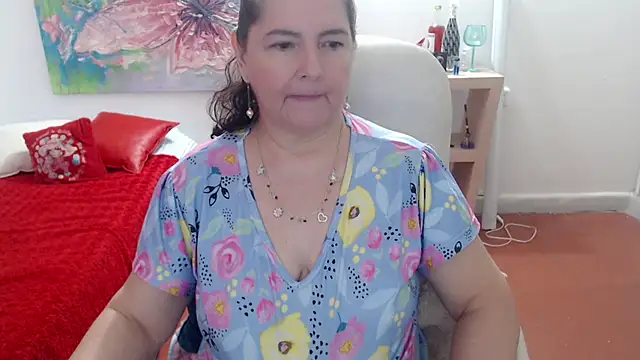 leonela_69 - Leonela_69's free webcam - UK Sex Cams