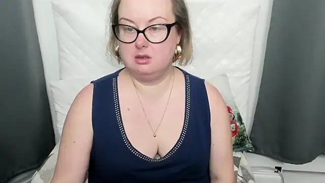 dirtybonnie - DirtyBonnie's free webcam - UK Sex Cams