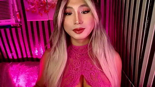 HoresCOCKLUCY webcam