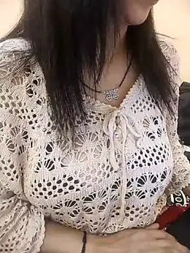 meenu_bhabhi547 webcam