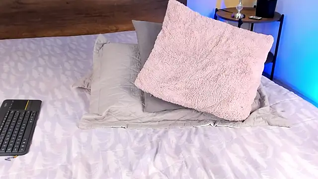 Preview of angel_eros_