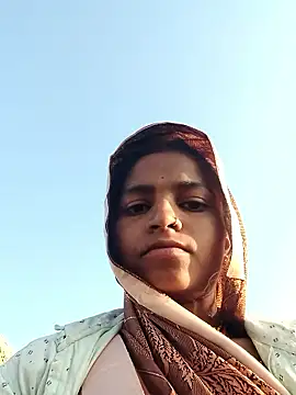 Gungun_thakur webcam