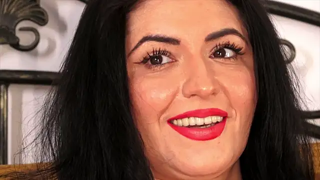 einneuesleben webcam